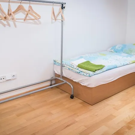 U Machalínků Gasthof Hovorany
